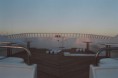 /album/fotogaleria-prenajom-jachty-hurghada/vita-2-sundeck2-jpg/